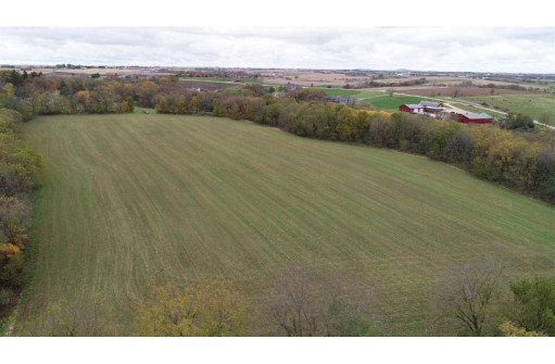 20 AC Union Grove Lane, Darlington, WI 53530