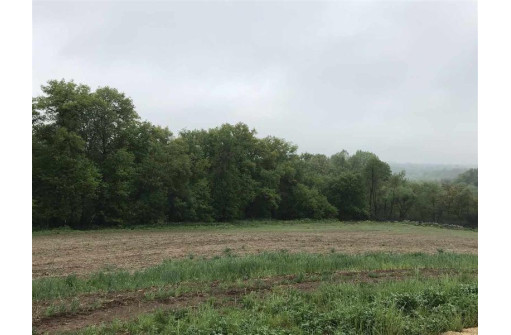 LOT 10 Ridge Point, Mineral Point, WI 53565