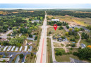 2.29 ACRES Highway 23/33, Reedsburg, WI 53959