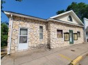 300 S Main Street, Necedah, WI 54646