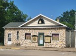 300 S Main Street Necedah, WI 54646