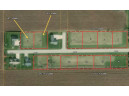 LOT 1 W 2nd Street, Friesland, WI 53935