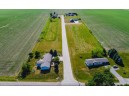 LOT 3 W 2nd Street, Friesland, WI 53935