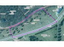 1.73AC American Heritage Road, De Soto, WI 54624