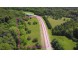 1.73AC American Heritage Road De Soto, WI 54624