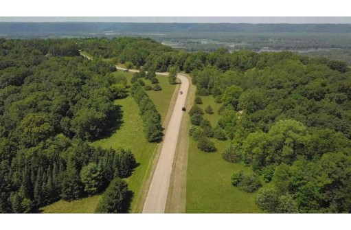 1.73AC American Heritage Road, De Soto, WI 54624