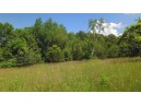 1.73AC American Heritage Road, De Soto, WI 54624