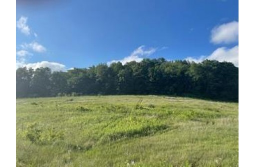 LOT 11 Pheasant Trail, Richland Center, WI 53581