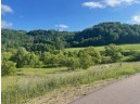 LOT 2 Pheasant Trail, Richland Center, WI 53581