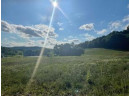 LOT 2 Pheasant Trail, Richland Center, WI 53581