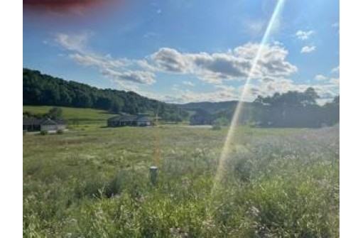 LOT 2 Pheasant Trail, Richland Center, WI 53581