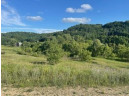 LOT 4 Pheasant Trail, Richland Center, WI 53581