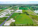 4.8 ACRES Remmel Drive, Johnson Creek, WI 53038-0000