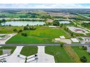 4.8 ACRES Remmel Drive, Johnson Creek, WI 53038-0000