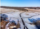 8004 Laufenberg Boulevard, Cross Plains, WI 53528