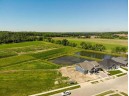 9732 Grey Kestrel Drive, Verona, WI 53593