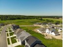 9720 Grey Kestrel Drive, Verona, WI 53593