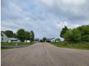 LOT 9 Pen-Marc Court, Baraboo, WI 53913