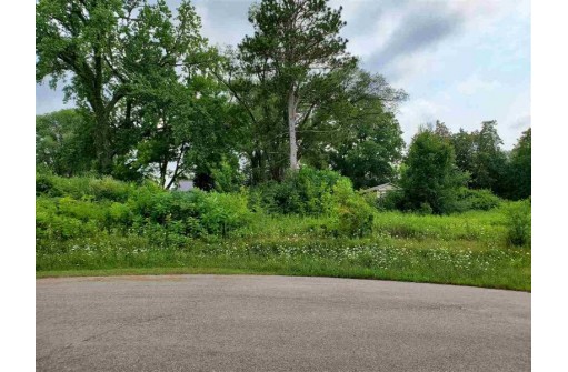 LOT 10 Pen-Marc Court, Baraboo, WI 53913