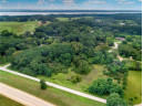 LOT 1 Hickory Hill Lane, Green Lake, WI 54941