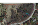 LOT 1 Hickory Hill Lane, Green Lake, WI 54941