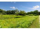 LOT 2 Apple Lane, Green Lake, WI 54941