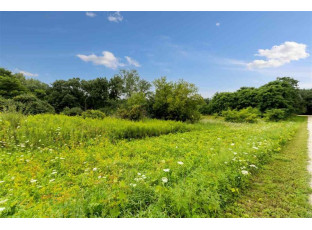 LOT 2 Apple Lane Green Lake, WI 54941