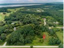 LOT 2 Apple Lane, Green Lake, WI 54941