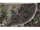 LOT 2 Apple Lane, Green Lake, WI 54941