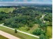 LOT 2 Apple Lane Green Lake, WI 54941