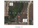 27.72AC Pine Row Rd & Highway 69, Verona, WI 53593