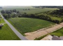 LOT 1 Sunset, Tomah, WI 54660