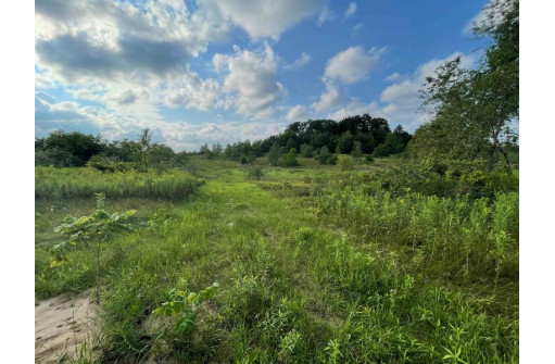 LOT 3 Sunset, Tomah, WI 54660