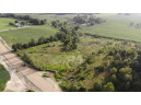 LOT 3 Sunset, Tomah, WI 54660