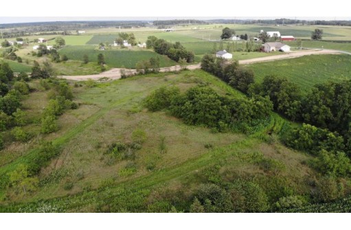 LOT 3 Sunset, Tomah, WI 54660