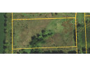 LOT 3 Sunset, Tomah, WI 54660