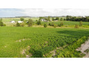 LOT 8 Sunset, Tomah, WI 54660