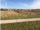 1928 Grieg Drive, Mount Horeb, WI 53572