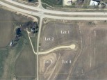 LOT 3 Erbe Road Mount Horeb, WI 53572