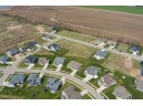 1169 Stonehaven Drive, Sun Prairie, WI 53590