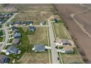 1169 Stonehaven Drive, Sun Prairie, WI 53590