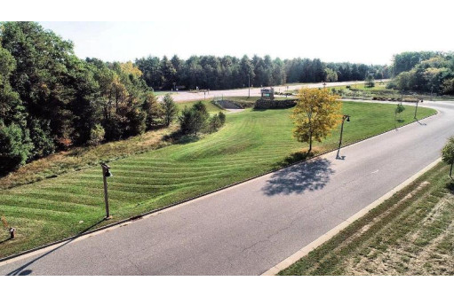 LOT 1 Chula Vista Parkway, Wisconsin Dells, WI 53965