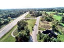 LOT 1 Chula Vista Parkway, Wisconsin Dells, WI 53965