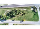 LOT 1 Chula Vista Parkway, Wisconsin Dells, WI 53965