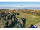 7566 Spruce Valley Drive, Verona, WI 53593