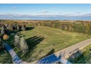 7566 Spruce Valley Drive, Verona, WI 53593