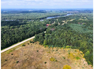 6.17 AC Highway 13 Wisconsin Dells, WI 53965