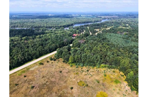 6.17 AC Highway 13, Wisconsin Dells, WI 53965