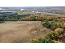 6.17 AC Highway 13, Wisconsin Dells, WI 53965