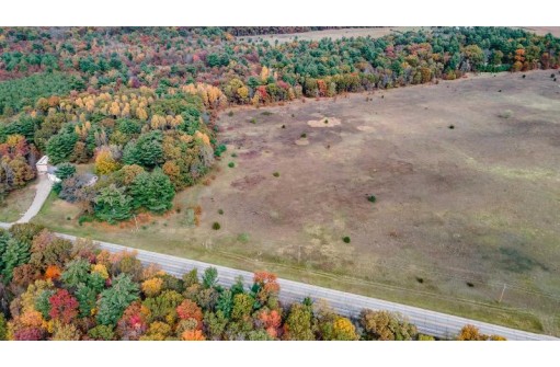 6.17 AC Highway 13, Wisconsin Dells, WI 53965